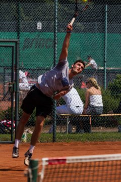 Bild 251 - Horst Schr�der Pokal Tag 3